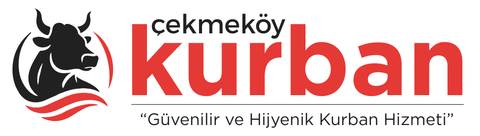 Çekmeköy Kurban